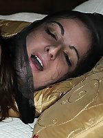 pantyhose 